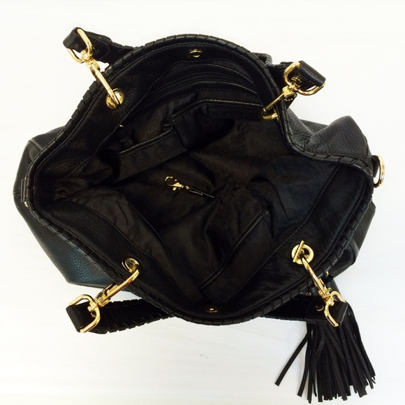 Michael by Michael Kors Bennet Tote Bag